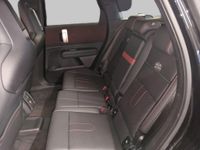 MINI Countryman C (Cooper) - Vorschau Bild 14