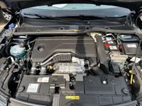 Citroën C4 X - Vorschau Bild 14