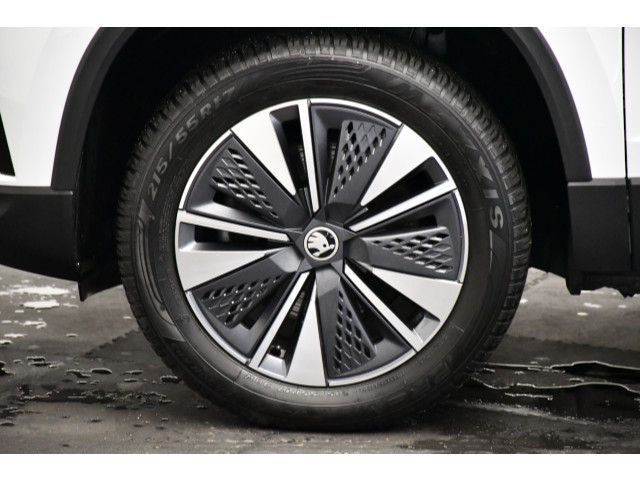 Skoda Karoq - Bild 14