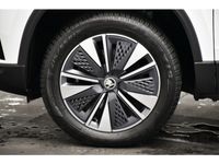 Skoda Karoq - Vorschau Bild 14