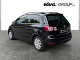 Volkswagen Golf Plus 1.2 TSI LIFE*VERKAUF NUR AN GEWERBE OD - Volkswagen Golf Plus: Tsi