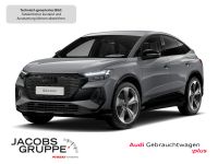 Audi Q4 - Vorschau Bild 1