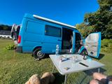 Volkswagen LT 28 - Angebote