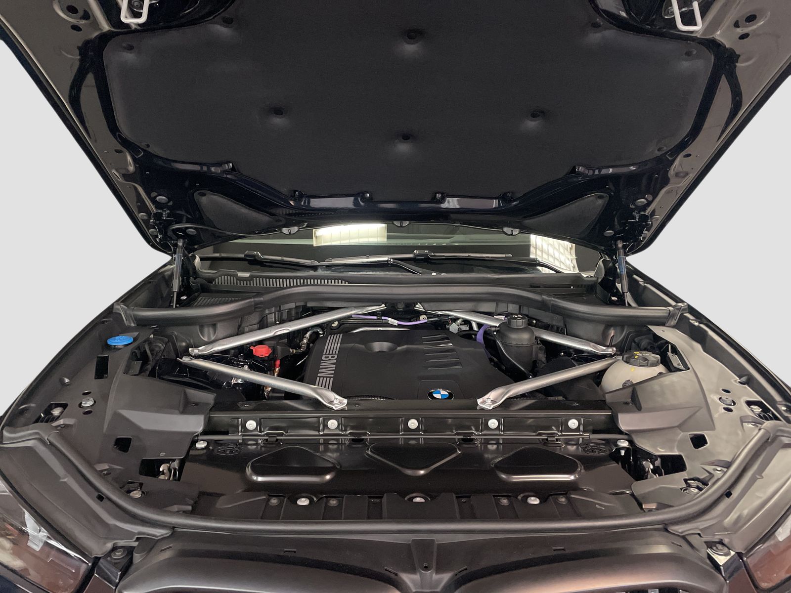 BMW X5 - Bild 15