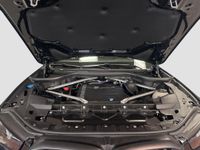 BMW X5 - Vorschau Bild 15
