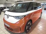 Volkswagen ID. Buzz Pro ID.Buzz (77 kWh) - Volkswagen ID. Buzz in Düsseldorf