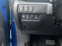 Mitsubishi Eclipse Cross 2.4 Plug-In Hybrid Select 360°  LE - Image