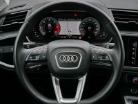 Audi Q3 - Vorschau Bild 9