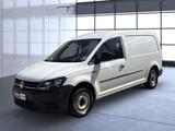 Volkswagen Caddy Maxi / Kuppl. neu / Zahnr. neu/ Reifen neu