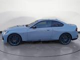 BMW M240iA Coupe M Sport Sport Aut. 20-Zoll TEC Räde - gebrauchte BMW M240i aus dem Jahr 2024