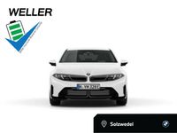 BMW i3 - Vorschau Bild 1