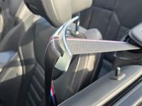 BMW M440 - Vorschau Bild 25