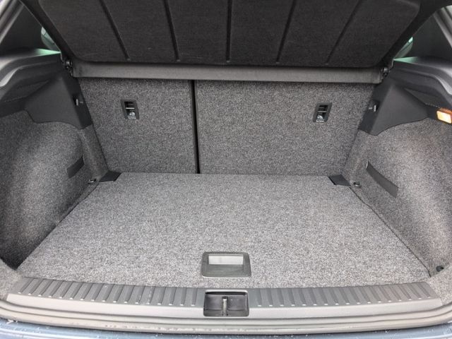 Arona 1.0 TSI DSG XCELLENCE LED+NAVI.+KAMERA+ACC