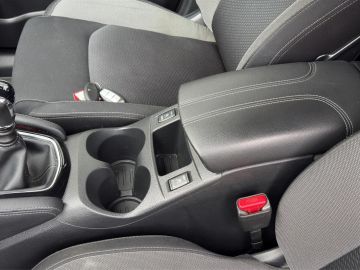 Nissan Qashqai N-Connecta 1,3 Pano*Navi*360*Kamera*LED*