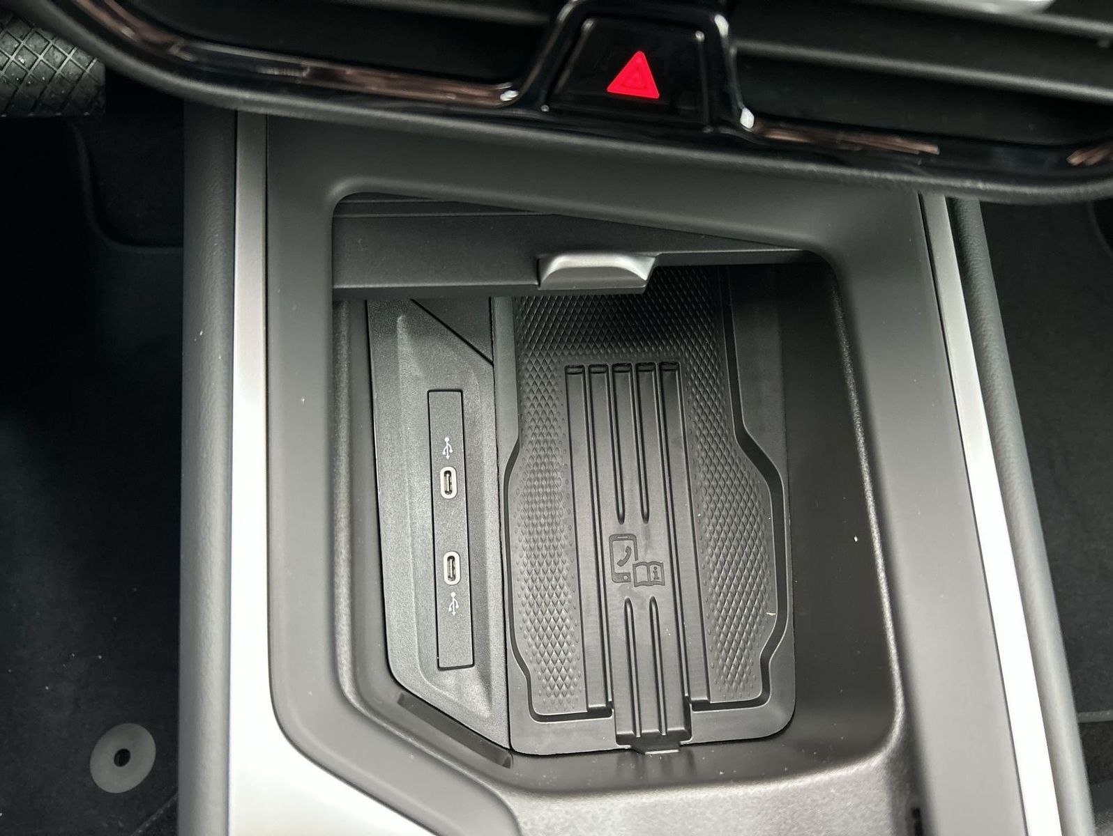 Volkswagen Passat - Bild 25