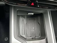Volkswagen Passat - Vorschau Bild 25
