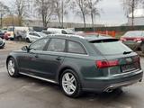 Audi A6 Allroad quattro 3.0TDI Matrix Nachtsicht VOLL - Audi: Allroad