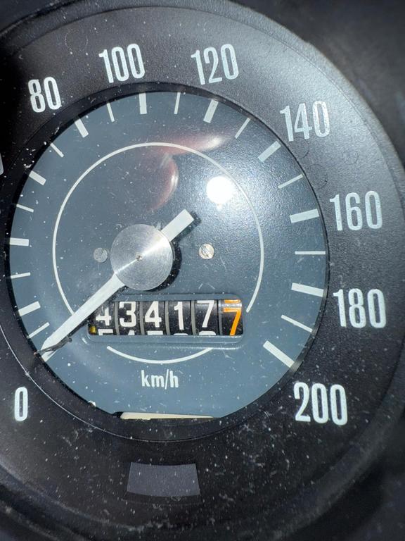 MINI 1000