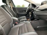 Renault Megane III Grandtour BOSE Edition/Navi/Kamera - Renault Megane: Bose Iii