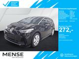 Volkswagen ID.3 Pro Electric CarPlay|ACC|LED|Navi|DynLicht - gebrauchte VW ID.3 aus dem Jahr 2024