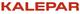 Kalepar GmbH