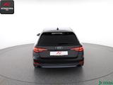 Audi A4 Avant 2.0 TFSI 3x S LINE MATRIX,BANG+O,KAMERA - mit Benzin-Antrieb: Kombi, 3.0
