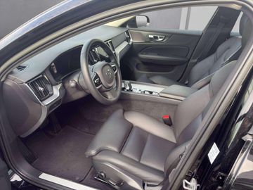 Volvo V60 Cross Country Ultimate B4 Diesel AWD