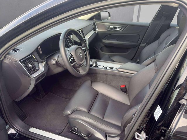 Volvo V60 Cross Country Ultimate B4 Diesel AWD