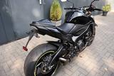 Suzuki GSX  S 1000 - Angebote