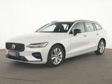 Volvo V60 Plus Dark Kamera|CarPlay|SHZ|LED|PDC|Tempoma - gebrauchte Volvo V60 aus dem Jahr 2024