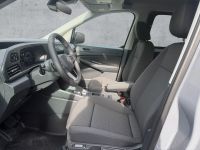 Volkswagen Caddy - Vorschau Bild 12