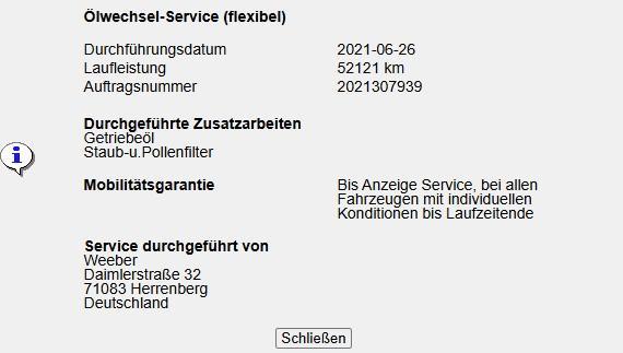 Volkswagen T6.1 DSG KURZ KLIMA STANDHEIZUNG TEMPOMAT SHZ AH