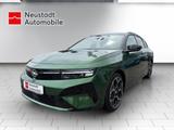 Opel Astra Ultimate ST Automatik Schiebedach, Headup-