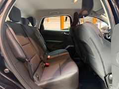 RENAULT Arkana|Automatik|Kamera|Klima|CarPlay|LED|MwSt.
