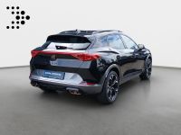 Cupra Formentor - Vorschau Bild 4