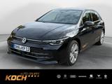 Volkswagen Golf VIII 1.5eTSI Energy DSG LED Navi - Volkswagen Golf: Vii