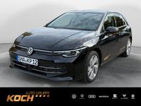 Volkswagen Golf - Vorschau Bild 1