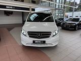 Mercedes-Benz Vito Tourer 119 CDI/BT Select lang -Sitzer Led - Mercedes-Benz Sel