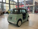 Fiat Topolino Dolcevita - Fiat Topolino Gebrauchtwagen