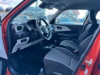 Suzuki Swift - Vorschau Bild 11