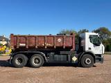 Renault Lander 370 Premium LANDER 370*378.000km*VOITH RE - Renault Premium