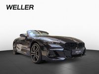 BMW Z4 - Vorschau Bild 5