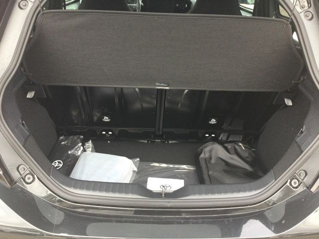 Aygo X 1.0 Teamplayer KLIMA PDC SHZ KAMERA ACC