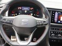 Seat Ateca - Vorschau Bild 13