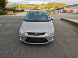 Ford C-Max C-MAX Titanium - Ford C-Max aus 2009: Titanium
