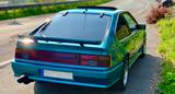 Opel Monza, Oldtimer - Opel Monza Benziner Gebrauchtwagen