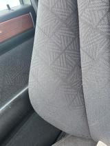 Mercedes-Benz E 280 124 T, AUTOMATIK,KLIMA,TÜV  ,H KENNZEICHEN - Mercedes E 280 mit Anhängerkupplung