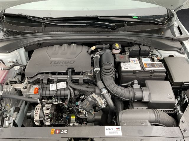 Fahrzeugabbildung Kia Ceed 1.0 T-GDI ULTIMATE EDITION *STYLE-PAKET*KEY
