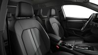 Audi A3 - Vorschau Bild 8