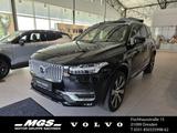 Volvo XC90 2.0 Diesel Ultimate Bright AWD - Volvo XC90 in Dresden